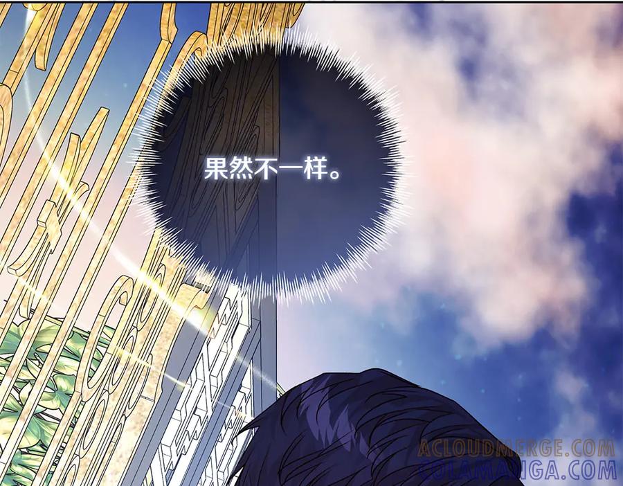 《如果疯狗拎起棍子》第15话 不是她 第37页