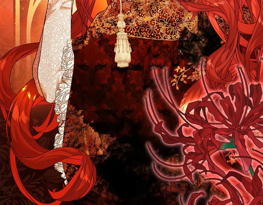 《如果疯狗拎起棍子》第15话 不是她 第26页