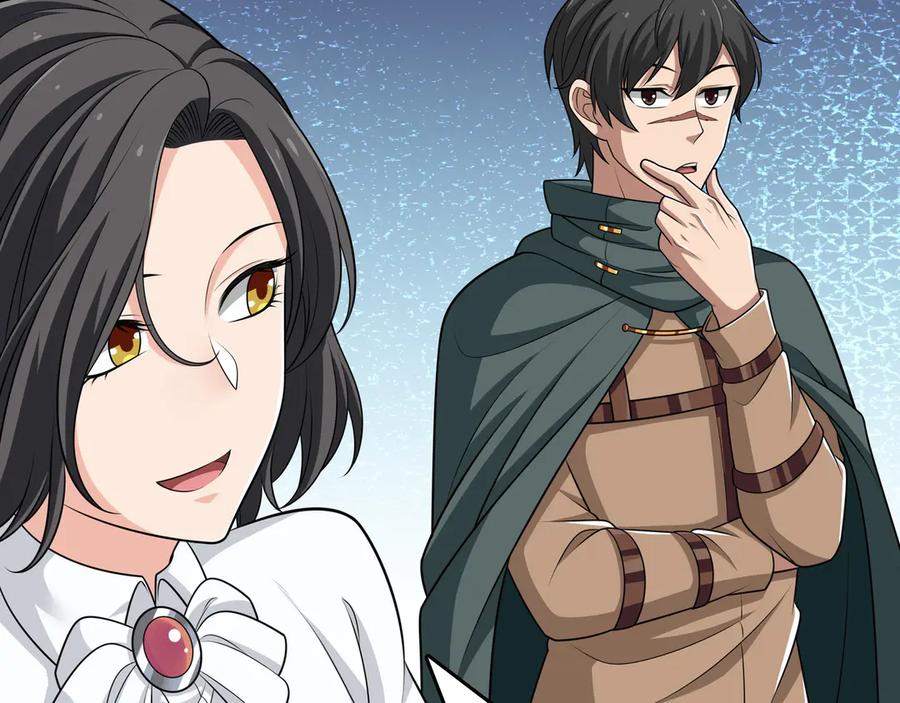 《被嘲笑的魔王，靠抽奖开无双》第15话 令人发笑的能力 第39页
