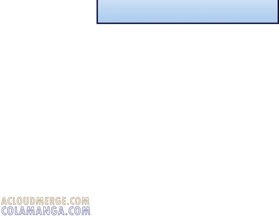 《被嘲笑的魔王，靠抽奖开无双》第15话 令人发笑的能力 第129页