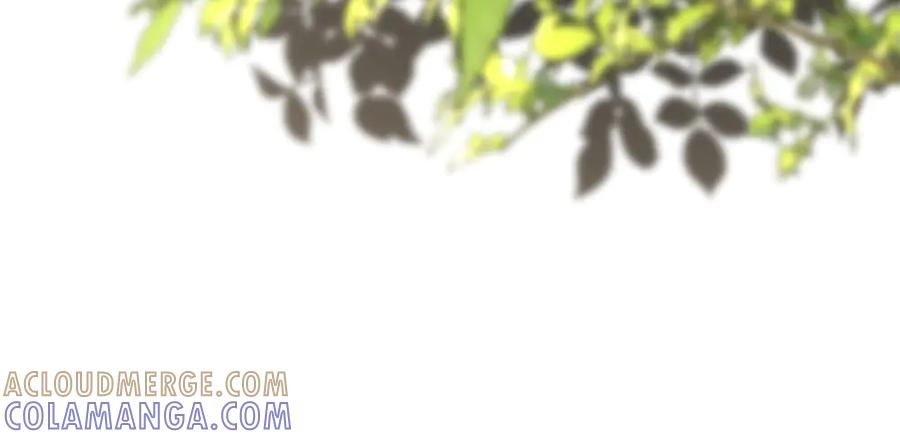 《如果疯狗拎起棍子》第16话 出发 第105页