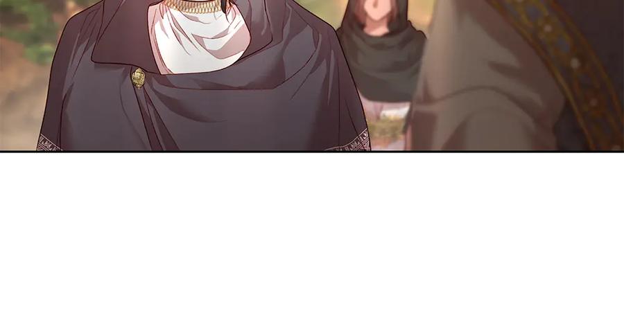 《如果疯狗拎起棍子》第16话 出发 第64页