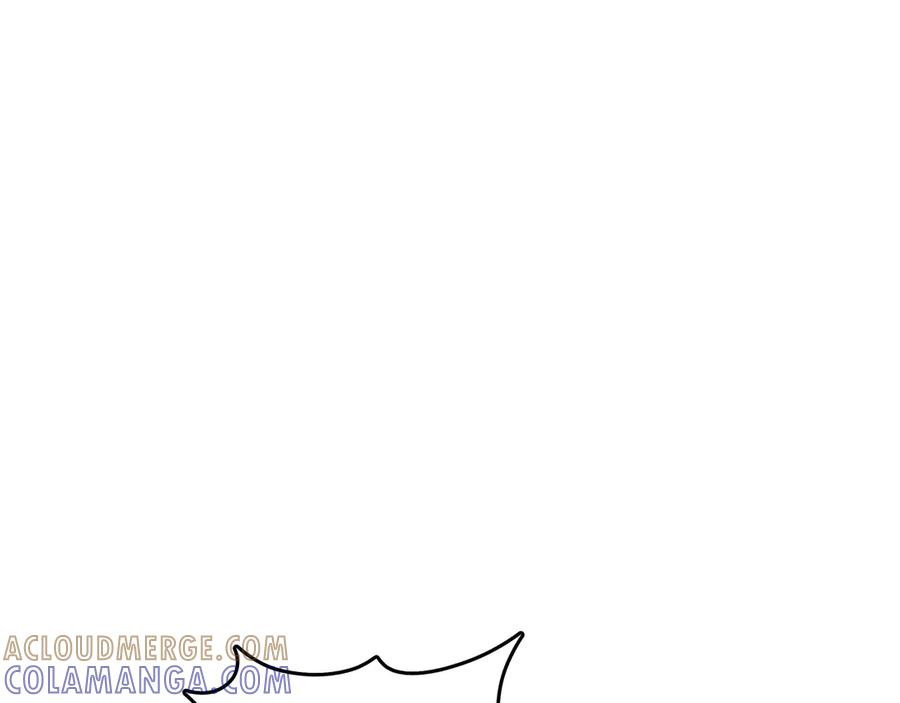 《被嘲笑的魔王，靠抽奖开无双》第17话 我是恶势力_ 第233页