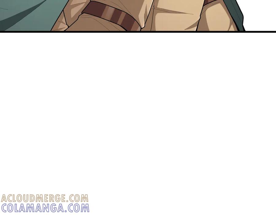 《被嘲笑的魔王，靠抽奖开无双》第17话 我是恶势力_ 第153页