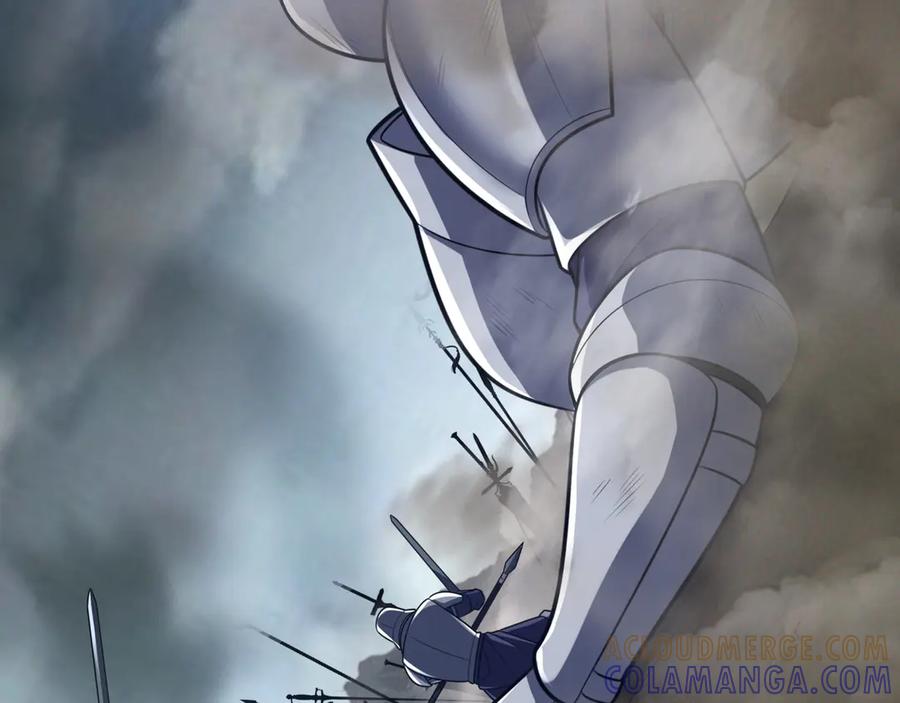《被嘲笑的魔王，靠抽奖开无双》第17话 我是恶势力_ 第185页