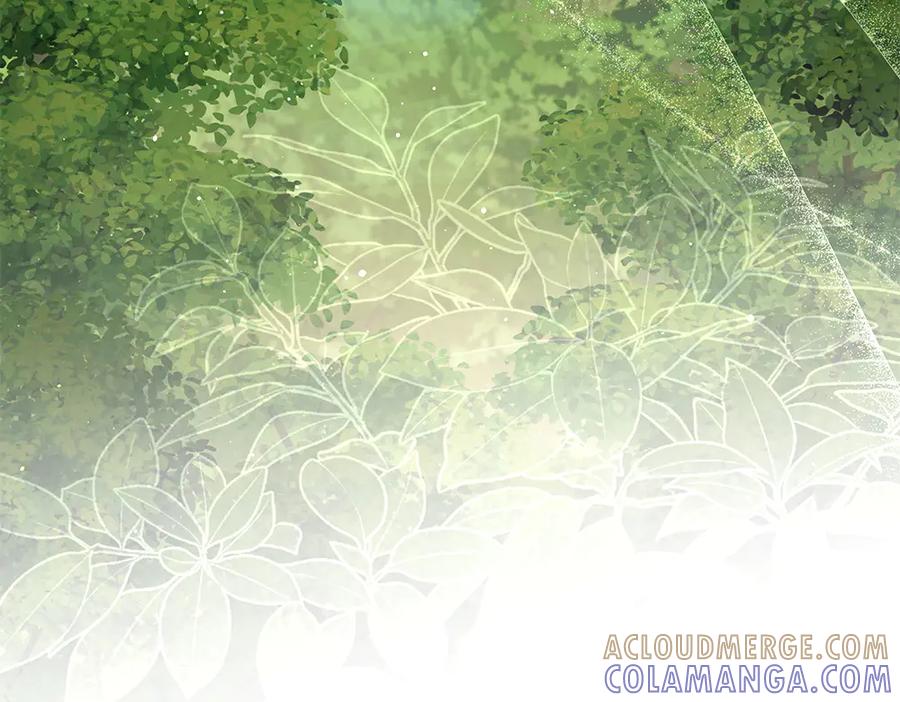《如果疯狗拎起棍子》第17话 动力 第49页