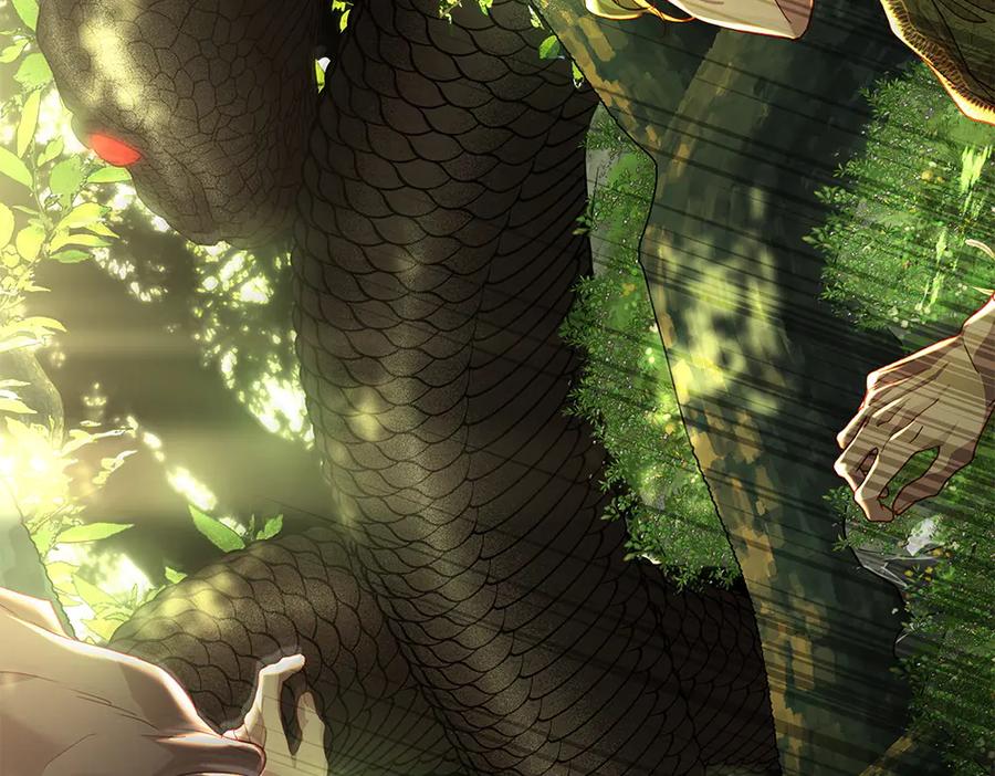 《如果疯狗拎起棍子》第17话 动力 第139页