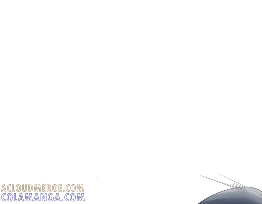 《被嘲笑的魔王，靠抽奖开无双》第17话 我是恶势力_ 第173页