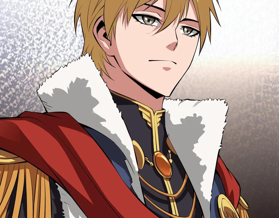 《被嘲笑的魔王，靠抽奖开无双》第18话 狼狈 第234页