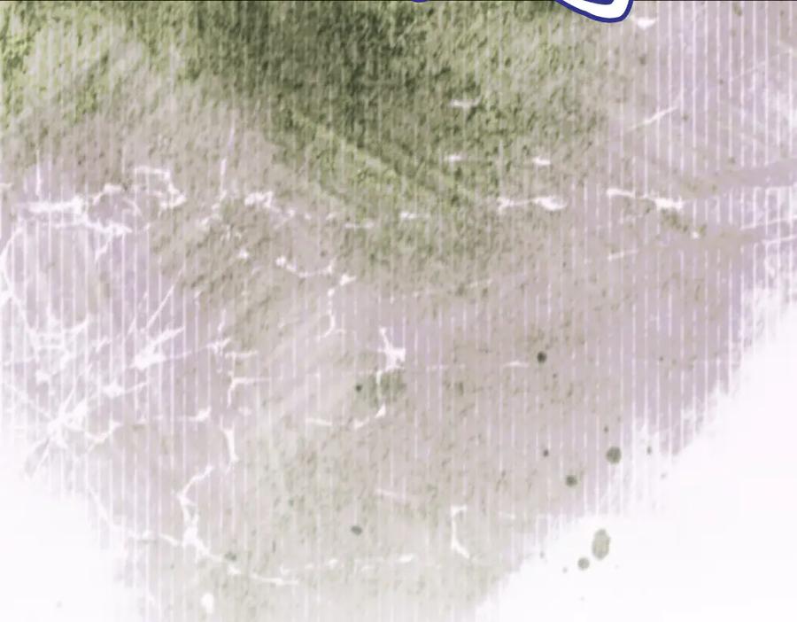 《如果疯狗拎起棍子》第18话 殊死一搏 第63页