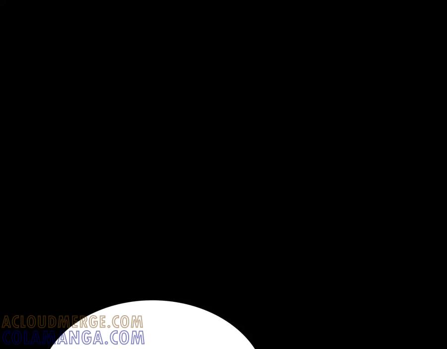 《被嘲笑的魔王，靠抽奖开无双》第18话 狼狈 第157页