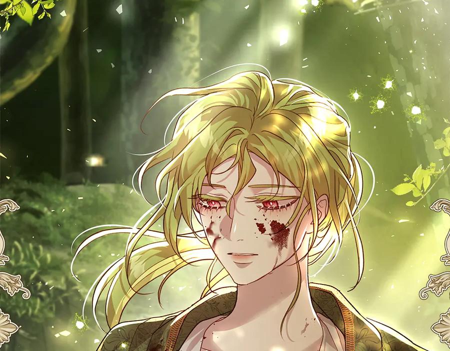《如果疯狗拎起棍子》第18话 殊死一搏 第94页