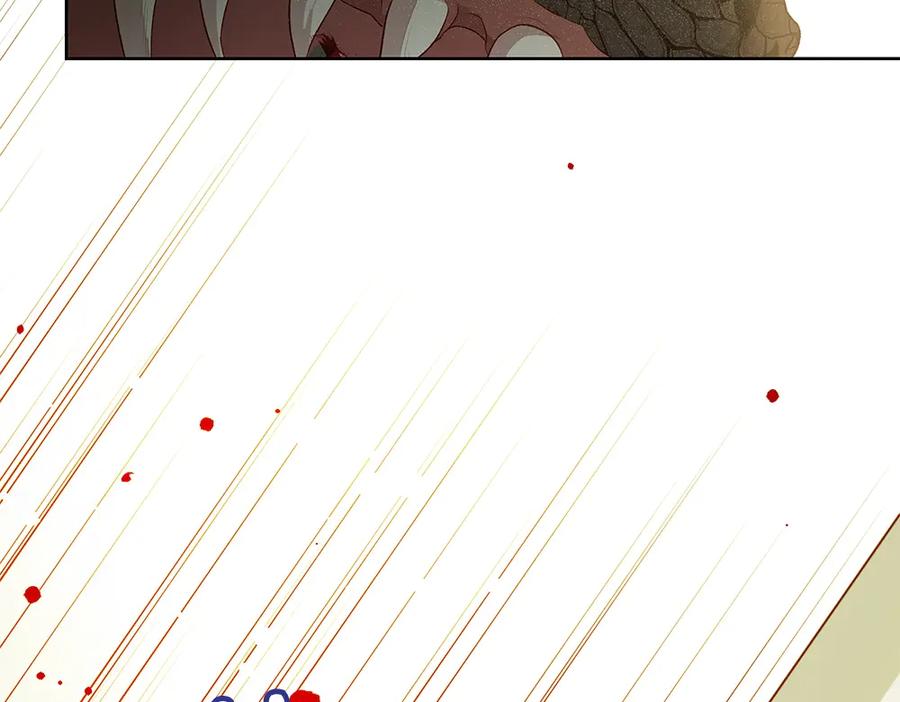 《如果疯狗拎起棍子》第18话 殊死一搏 第67页