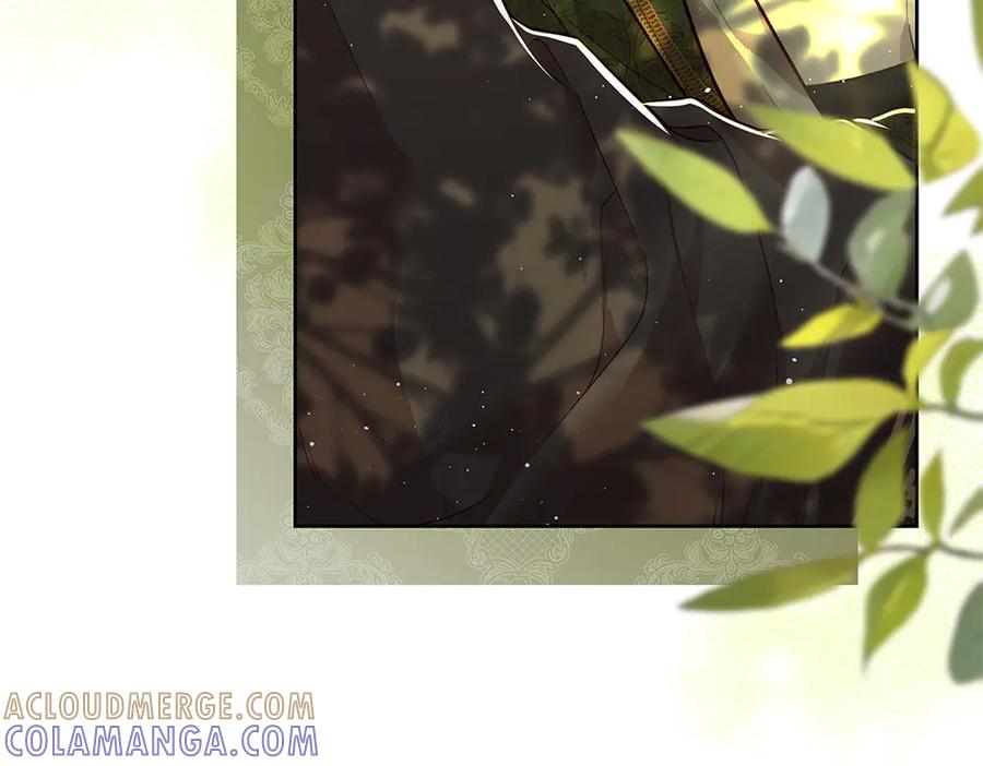 《如果疯狗拎起棍子》第18话 殊死一搏 第109页