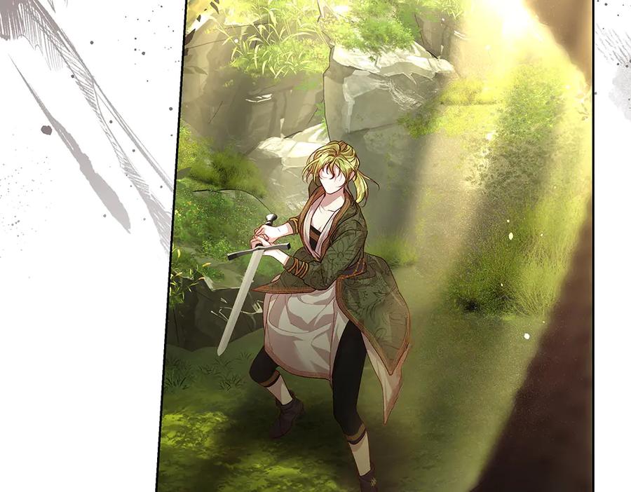 《如果疯狗拎起棍子》第18话 殊死一搏 第47页