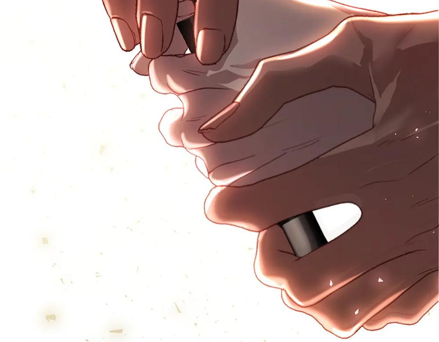 《如果疯狗拎起棍子》第18话 殊死一搏 第128页