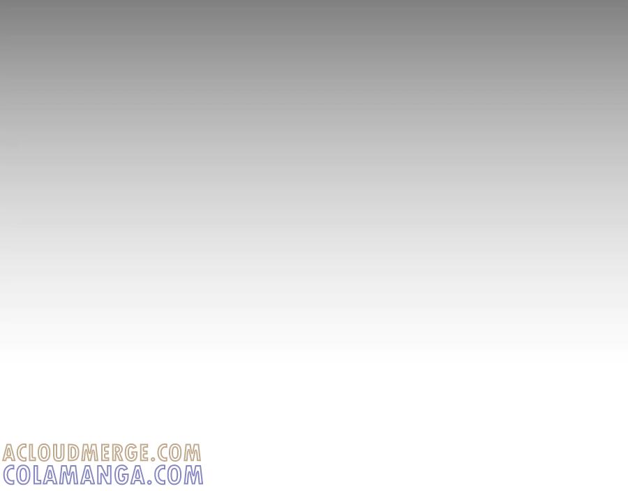 《被嘲笑的魔王，靠抽奖开无双》第18话 狼狈 第121页