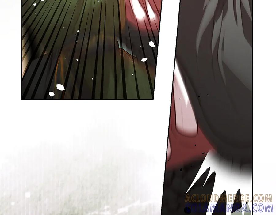 《如果疯狗拎起棍子》第18话 殊死一搏 第57页