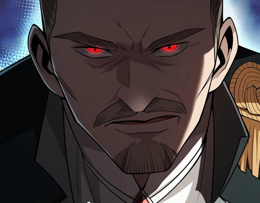 《被嘲笑的魔王，靠抽奖开无双》第19话 罢免 第223页