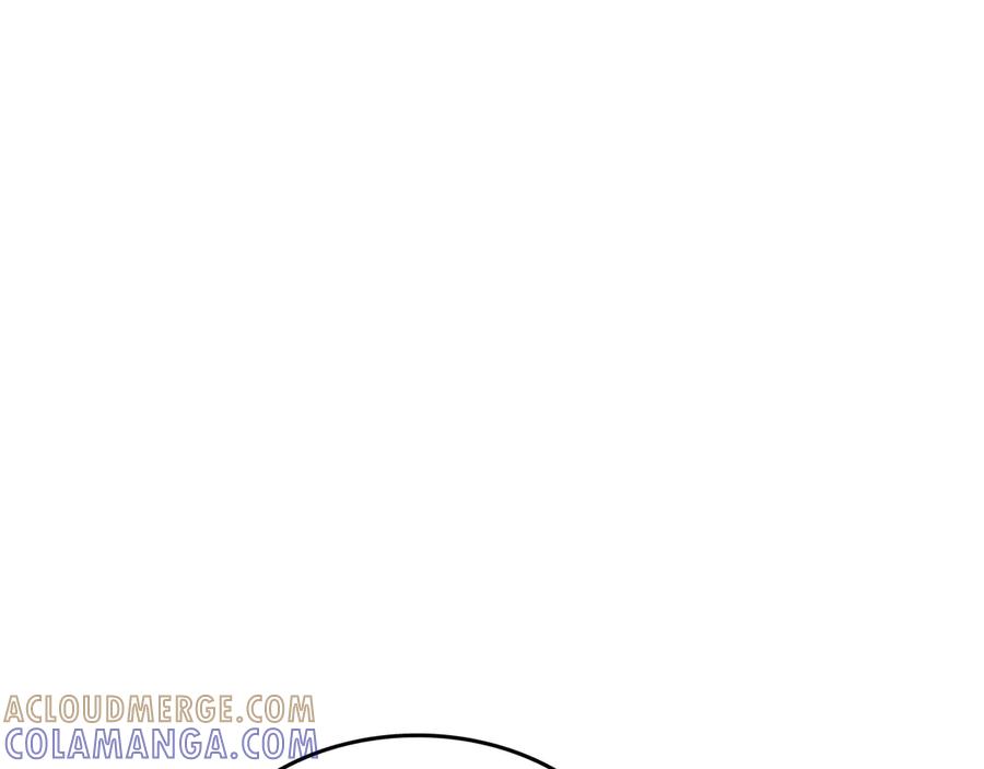 《被嘲笑的魔王，靠抽奖开无双》第19话 罢免 第77页