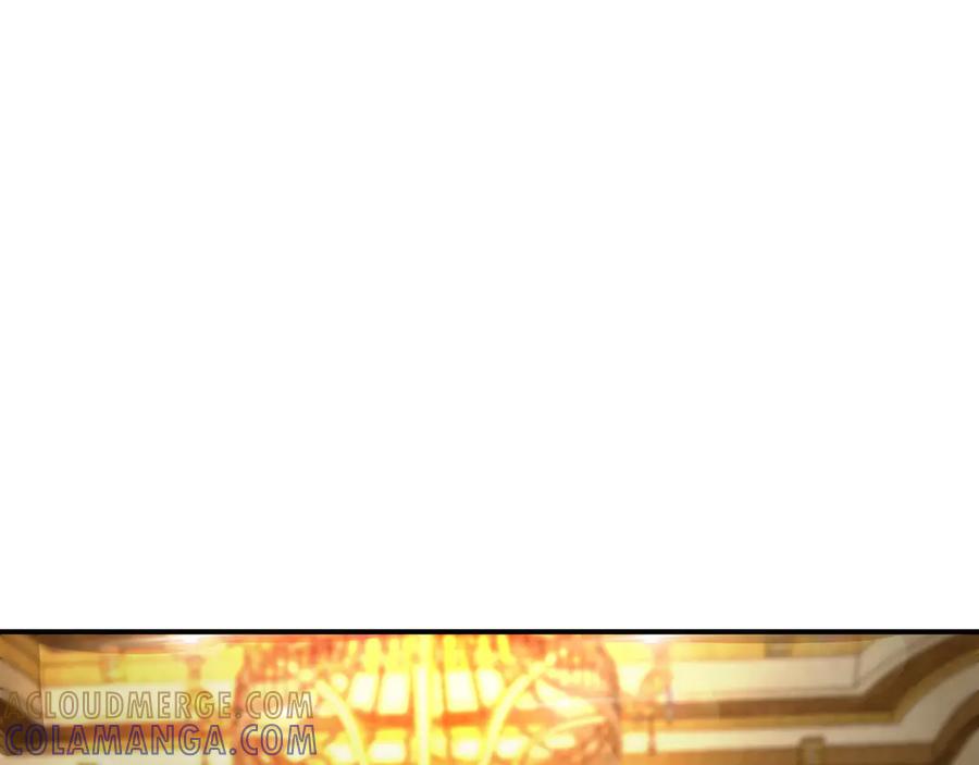 《被嘲笑的魔王，靠抽奖开无双》第19话 罢免 第73页