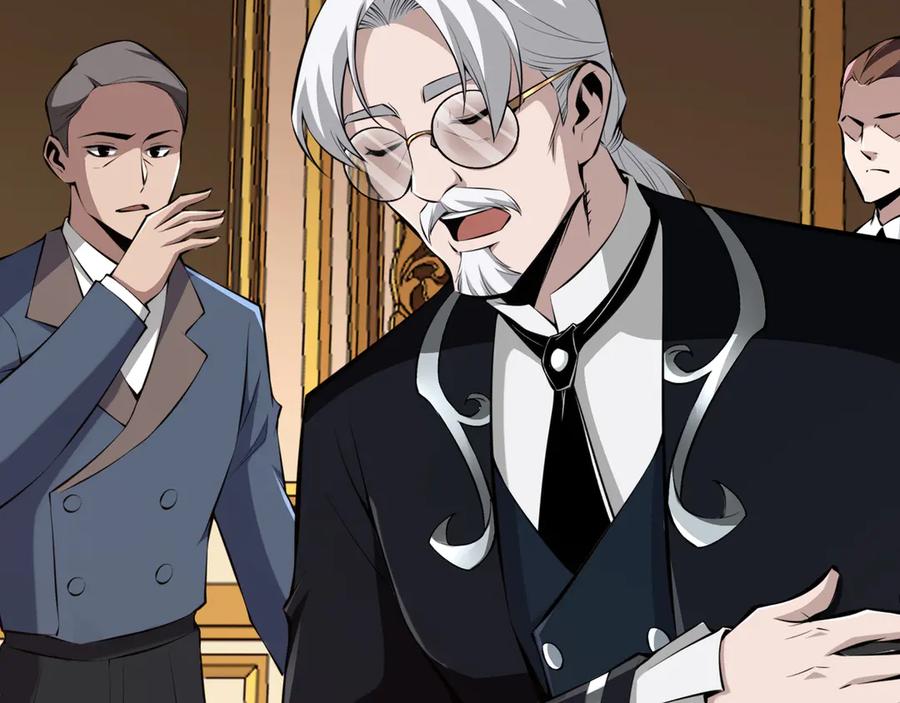《被嘲笑的魔王，靠抽奖开无双》第19话 罢免 第35页