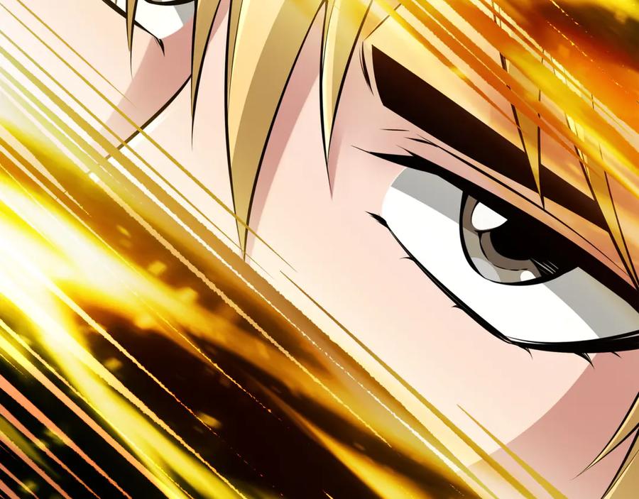 《被嘲笑的魔王，靠抽奖开无双》第19话 罢免 第26页