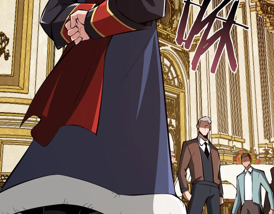 《被嘲笑的魔王，靠抽奖开无双》第19话 罢免 第32页