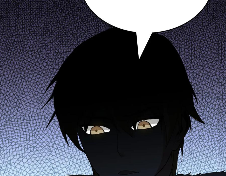 《被嘲笑的魔王，靠抽奖开无双》第19话 罢免 第55页