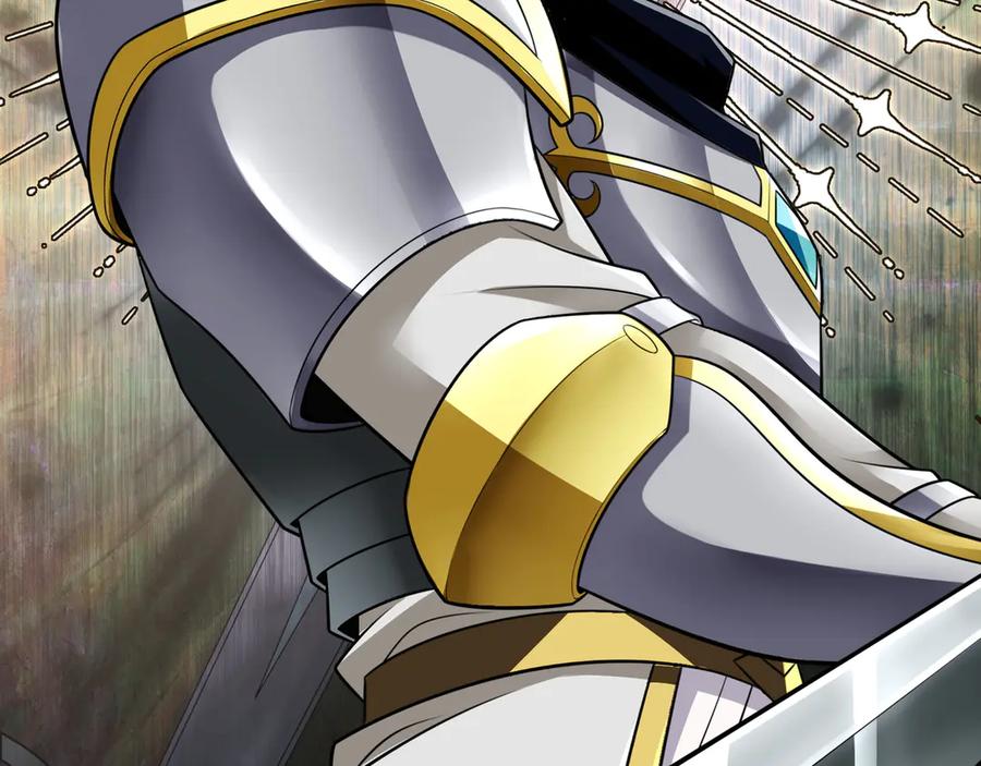 《被嘲笑的魔王，靠抽奖开无双》第19话 罢免 第48页
