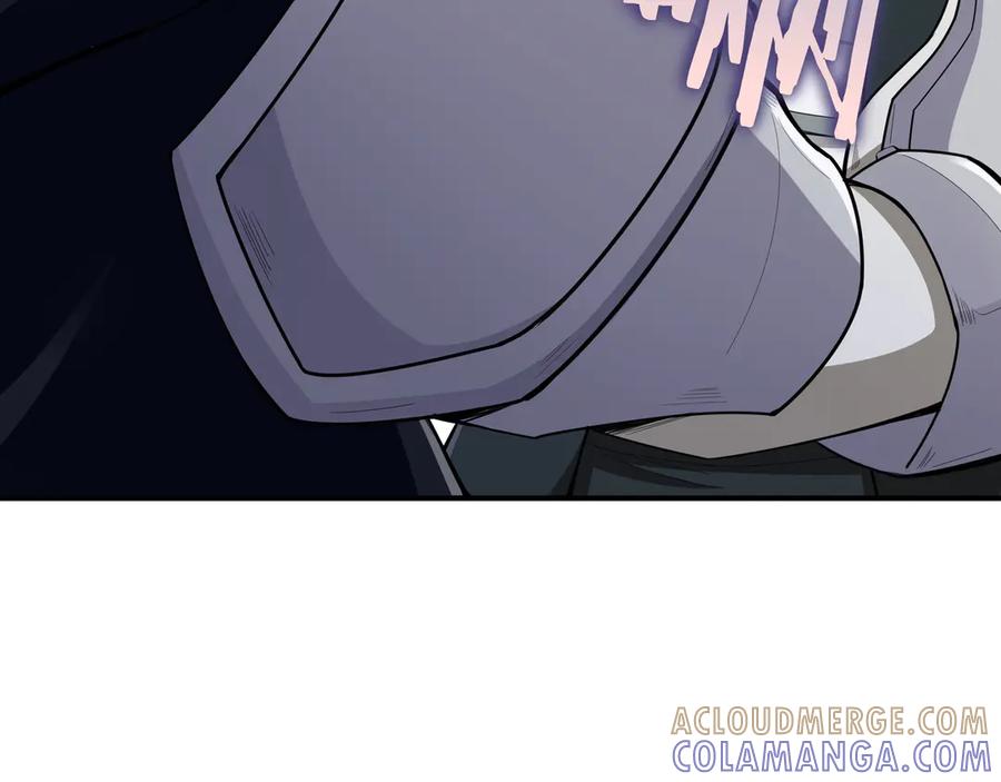 《被嘲笑的魔王，靠抽奖开无双》第19话 罢免 第53页