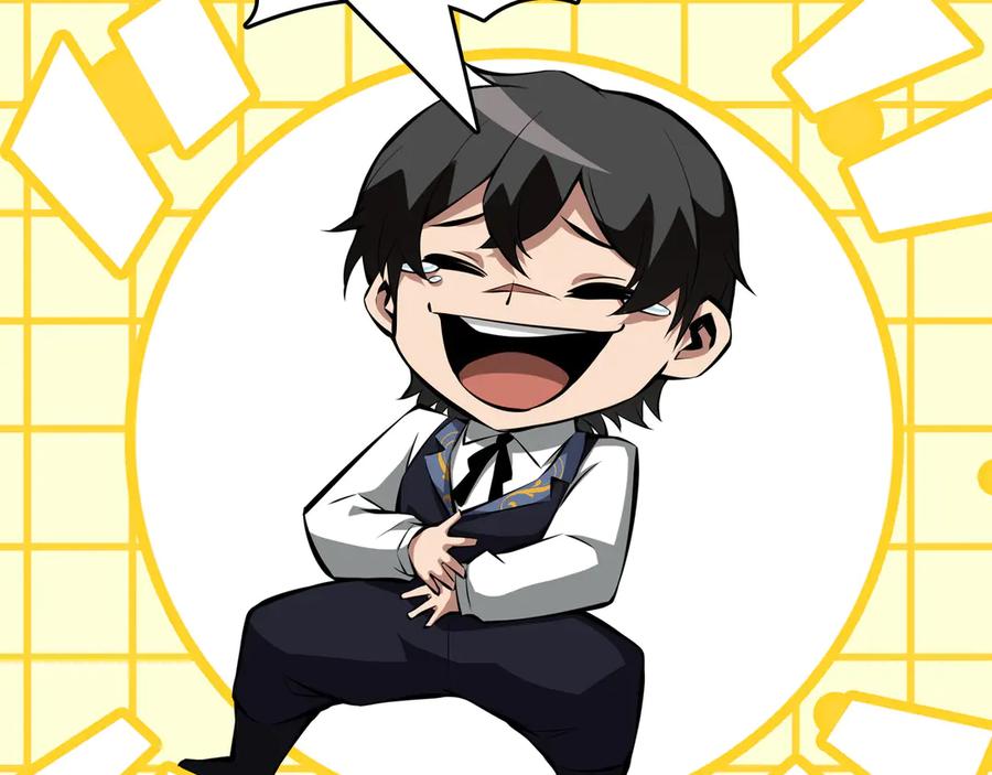 《被嘲笑的魔王，靠抽奖开无双》第19话 罢免 第147页
