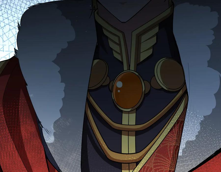 《被嘲笑的魔王，靠抽奖开无双》第19话 罢免 第56页