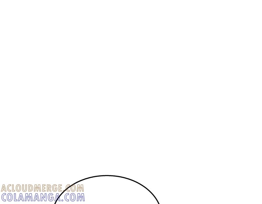 《被嘲笑的魔王，靠抽奖开无双》第19话 罢免 第221页
