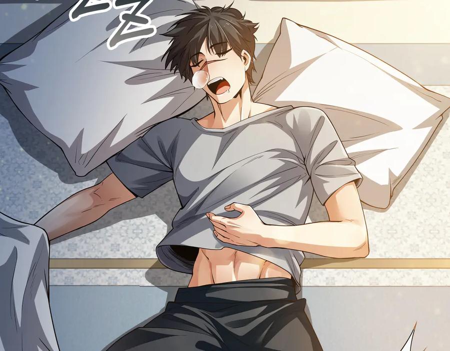 《被嘲笑的魔王，靠抽奖开无双》第2话 统治者 第210页