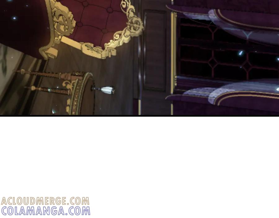 《被嘲笑的魔王，靠抽奖开无双》第2话 统治者 第113页