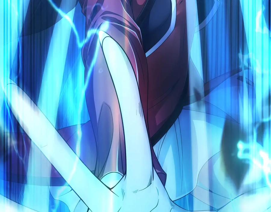 《被嘲笑的魔王，靠抽奖开无双》第2话 统治者 第55页