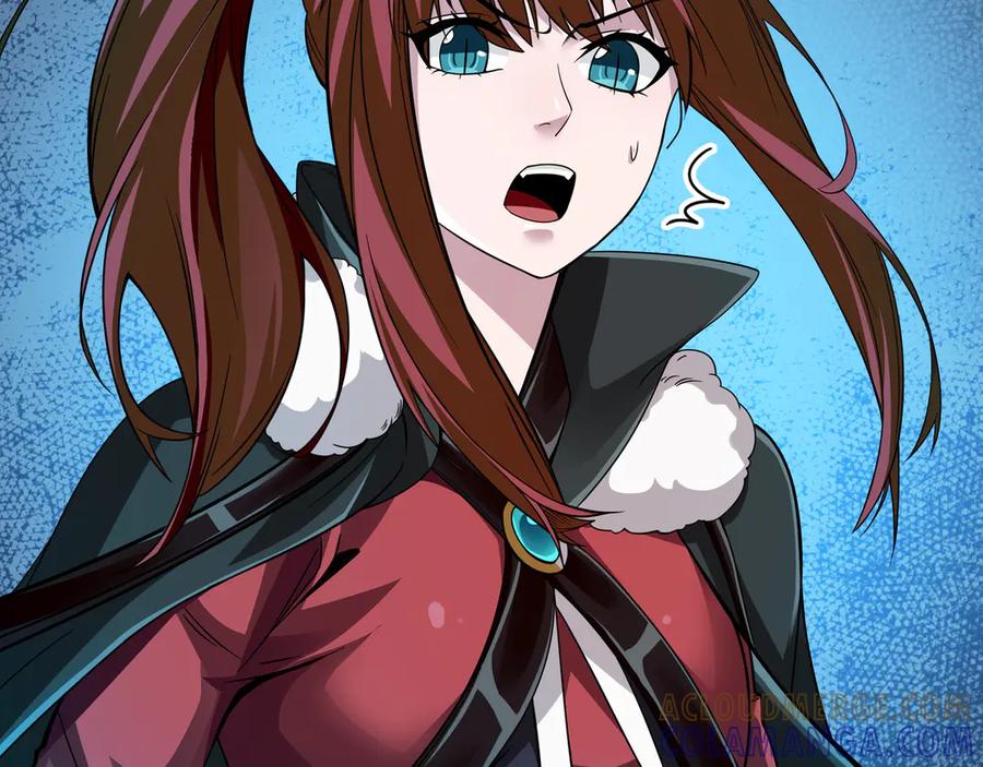 《被嘲笑的魔王，靠抽奖开无双》第2话 统治者 第77页