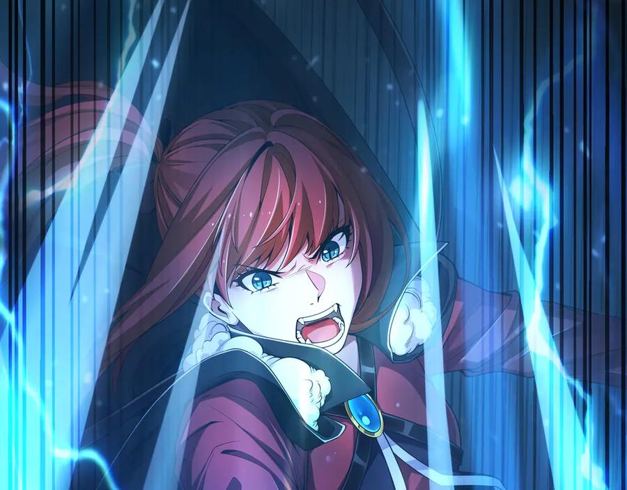 《被嘲笑的魔王，靠抽奖开无双》第2话 统治者 第54页