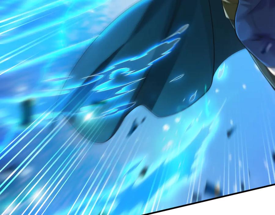 《被嘲笑的魔王，靠抽奖开无双》第2话 统治者 第72页