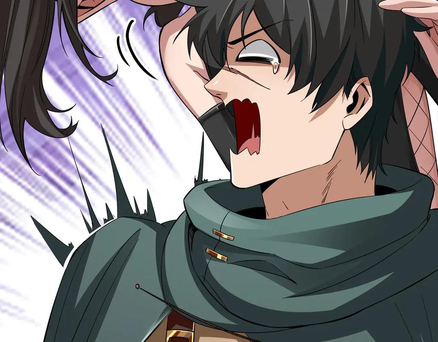《被嘲笑的魔王，靠抽奖开无双》第2话 统治者 第282页
