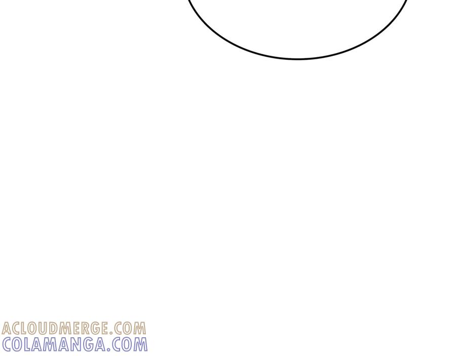 《被嘲笑的魔王，靠抽奖开无双》第20话 抱怨 第133页