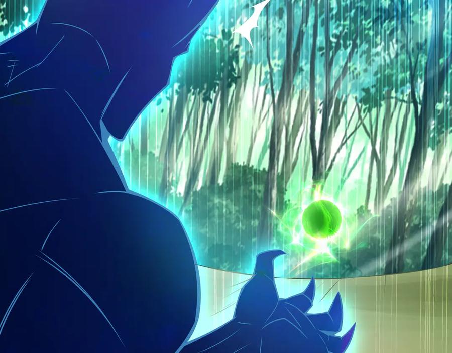 《被嘲笑的魔王，靠抽奖开无双》第20话 抱怨 第227页