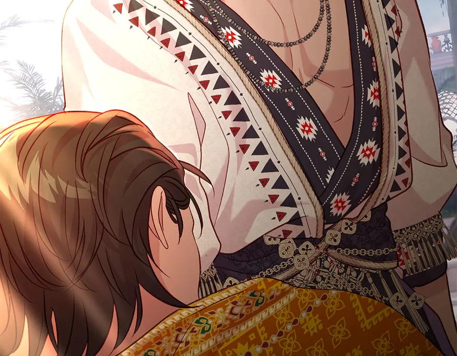 《如果疯狗拎起棍子》第20话 讨厌的人 第108页
