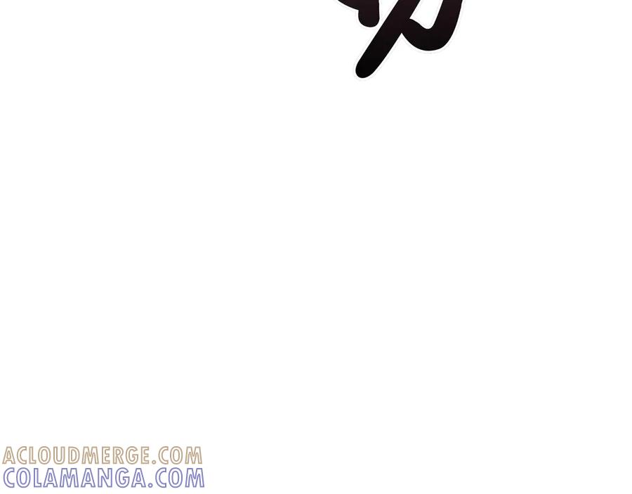 《被嘲笑的魔王，靠抽奖开无双》第20话 抱怨 第117页