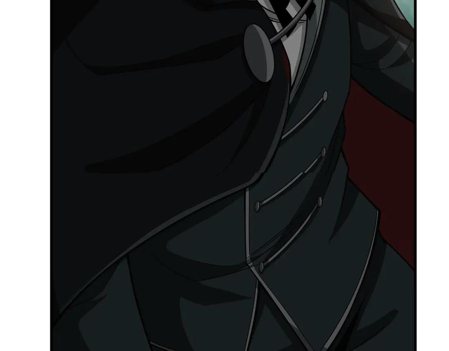 《被嘲笑的魔王，靠抽奖开无双》第21话 成功了？ 第68页