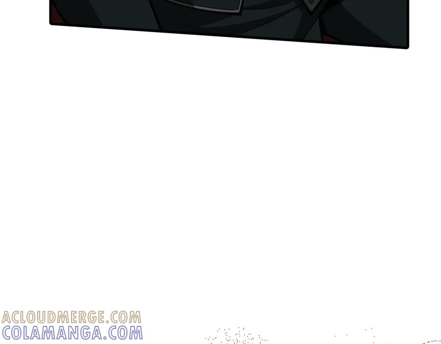 《被嘲笑的魔王，靠抽奖开无双》第21话 成功了？ 第69页