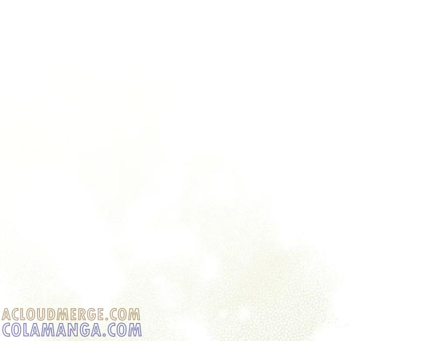《如果疯狗拎起棍子》第21话 调动气息 第5页