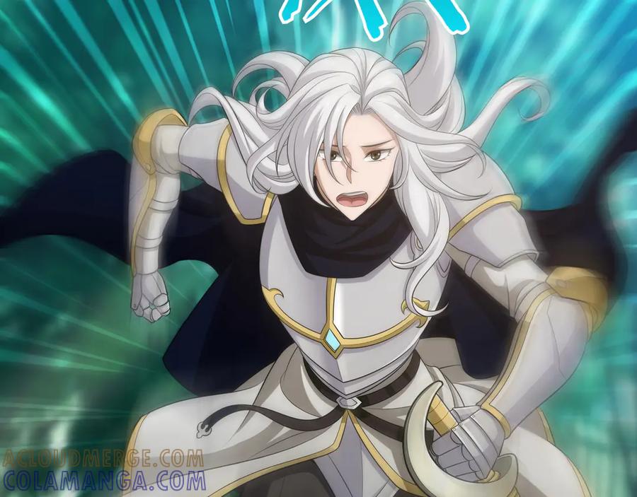《被嘲笑的魔王，靠抽奖开无双》第21话 成功了？ 第85页