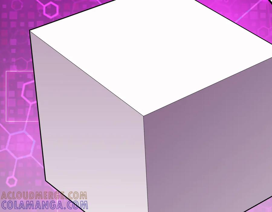 《被嘲笑的魔王，靠抽奖开无双》第21话 成功了？ 第189页